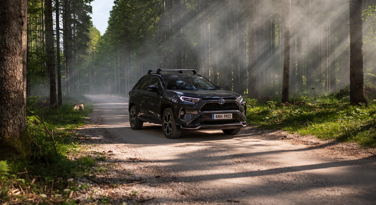 rav4-header-2