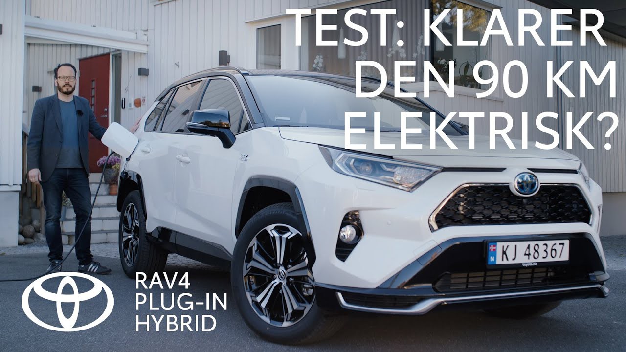 rav4_thumbnail