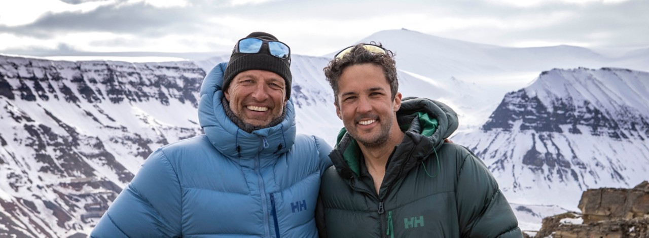 Vegard_Ylvisaker_71_kjendis_header