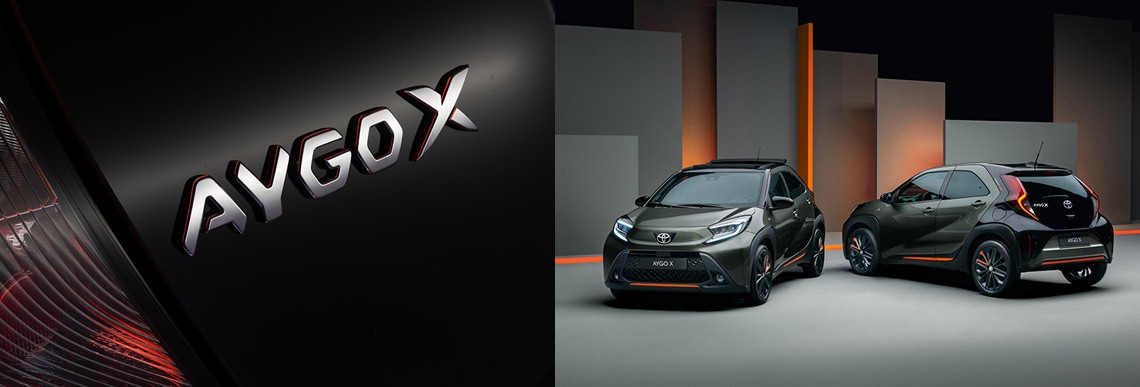 toyota-aygo-x-2021-highlight-02