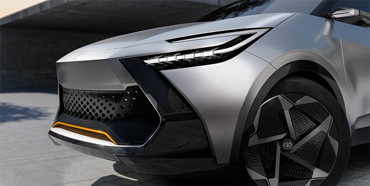 Front_closeup